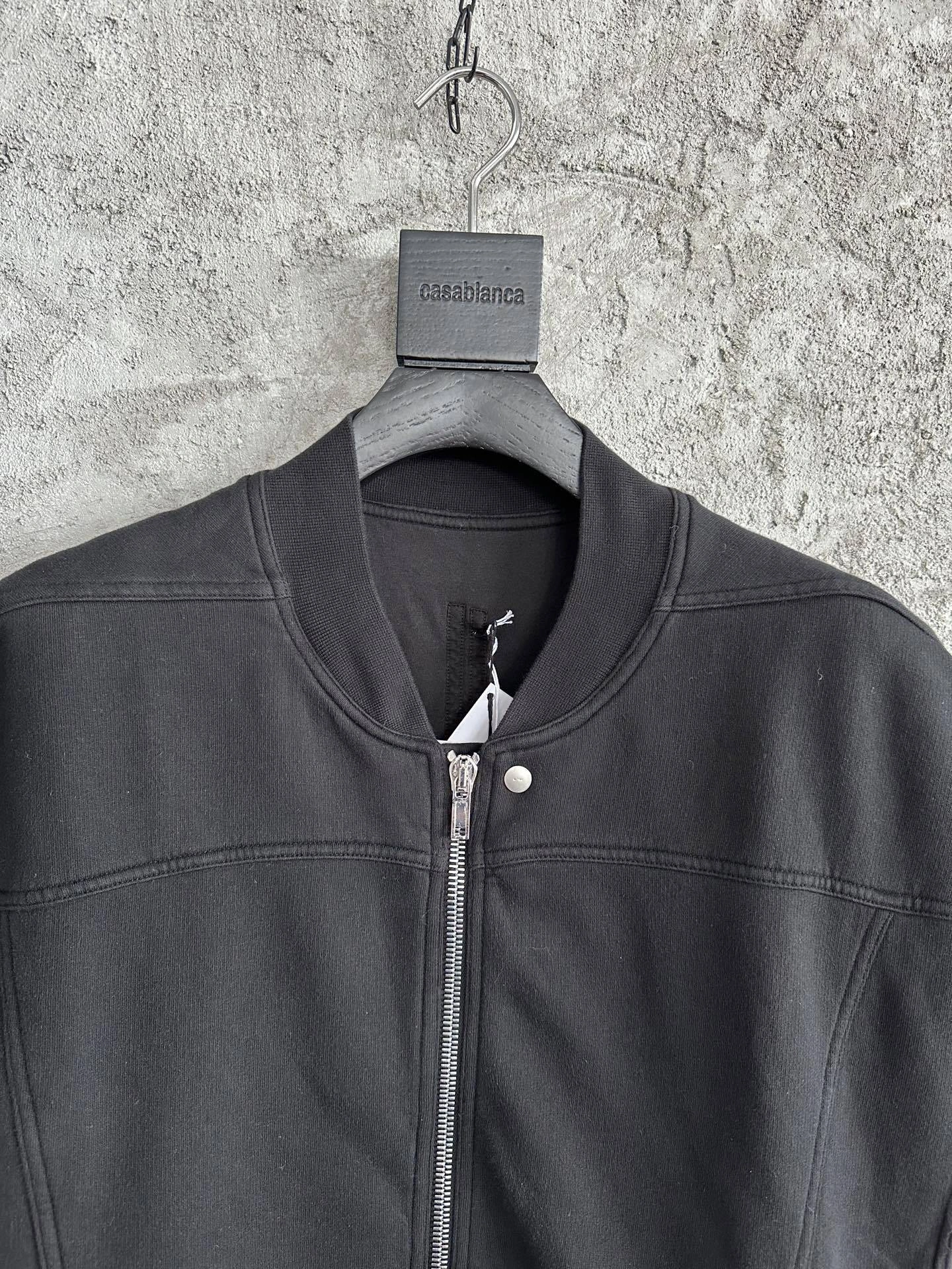 wg.luxury- Ow59s DEKSHDW Cotton oversize item:E-F409D0512